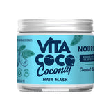 Vita Coco Nourish Hair Mask 250ml GOODS Holland&Barrett   