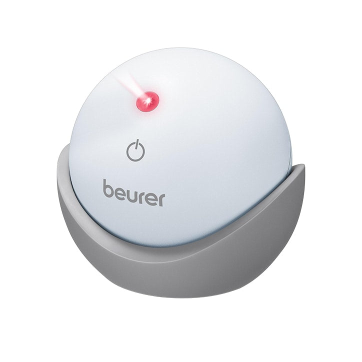 Beurer DreamLight Sleep Aid SL10