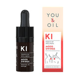 You & Oil KI-Mood Swings Essential Oil Blend 5ml GOODS Holland&Barrett   