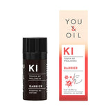 You & Oil KI-Barrier Essential Oil Blend 5ml GOODS Holland&Barrett   