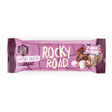 Punk'd Protein Classic Rocky Road 55g GOODS Holland&Barrett   