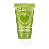 Naturtint Colour Care Bundle Natural Hair Care Holland&Barrett   