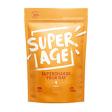 SuperAge Energy 175g GOODS Holland&Barrett   