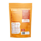 SuperAge Energy 175g GOODS Holland&Barrett   