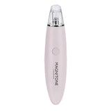 Magnitone PorePatrol Skin Renewing Pore Extraction System (Pink) GOODS Holland&Barrett   