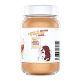 Pip & Nut The Ultimate Smooth Peanut Butter 300g Peanut Butter Holland&Barrett   