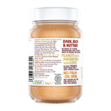 Pip & Nut The Ultimate Smooth Peanut Butter 300g Peanut Butter Holland&Barrett   