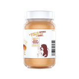 Pip & Nut The Ultimate Crunchy Peanut Butter 300g Peanut Butter Holland&Barrett   