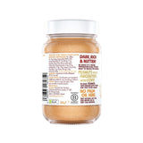 Pip & Nut The Ultimate Crunchy Peanut Butter 300g Peanut Butter Holland&Barrett   