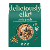 Deliciously Ella Crunchy Granola 425g GOODS Holland&Barrett   