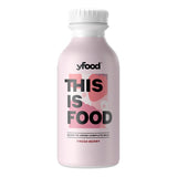 yfood Fresh Berry Drink 500ml GOODS Holland&Barrett   