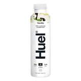 Huel 100% Nutritionally Complete Meal Vanilla 500ml GOODS Holland&Barrett   