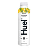 Huel 100% Nutritionally Complete Meal Banana 500ml GOODS Holland&Barrett   