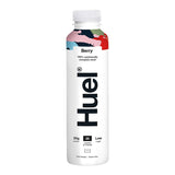 Huel 100% Nutritionally Complete Meal Berry 500ml GOODS Holland&Barrett   