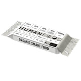 Human Food Mixed Nuts Bar 76g GOODS Holland&Barrett   