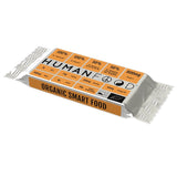 Human Food Orange & Acerola Bar 76g GOODS Holland&Barrett   