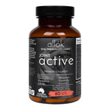 allók Joint Active Premium Collagen 60 Tablets Collagen & Silica Supplements Holland&Barrett   