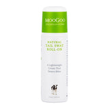 MooGoo Natural Tail Swat Roll-On 115ml GOODS Holland&Barrett   