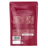 Naturya Under The Skin Beautiful Berry 140g Superfood Powders Holland&Barrett   