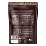 Naturya Hot Chocolate Organic 250g GOODS Holland&Barrett   