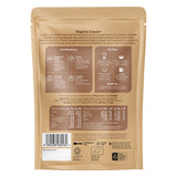 Naturya Cacao+ Blend FT Organic 300g GOODS Holland&Barrett   