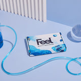 Feel Beauty 60 Capsules GOODS Holland&Barrett   