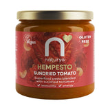 Naturya Hempesto Sundried Tomato 165g GOODS Holland&Barrett   