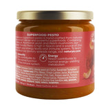 Naturya Hempesto Sundried Tomato 165g GOODS Holland&Barrett   