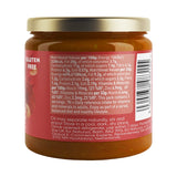 Naturya Hempesto Sundried Tomato 165g GOODS Holland&Barrett   