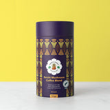 Cheerful Buddha Reishi Mushroom Coffee Blend 150g Coffee Holland&Barrett   