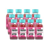 Unrooted Pom Passion After Dark 12 x 60ml Drinks Holland&Barrett   