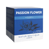 Natur Boutique Passion Flower Tea 20 Sachets Herbal Tea Holland&Barrett   