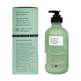 UpCricle Hand and Body Lotion with Bergamot Water 250ml Body Lotion Holland&Barrett   