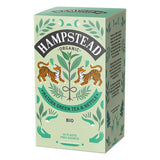 Hampstead Matcha Green Tea with Nettle 20 Bags Matcha Tea Holland&Barrett   