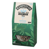 Hampstead Organic Oolong Green Tea 50g GOODS Holland&Barrett   