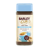 Barleycup Calcium & Vitamins 100g GOODS Holland&Barrett   