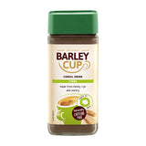 Barleycup Fibre 100g GOODS Holland&Barrett   