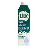 Lilk The Lush Blend 1L GOODS Holland&Barrett   