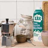 Lilk The Lush Blend 1L GOODS Holland&Barrett   