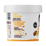 Pip & Nut Smooth Almond Butter 1kg Nut Butters Holland&Barrett   