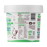 Pip & Nut Coconut Almond Butter 1kg Nut Butters Holland&Barrett   