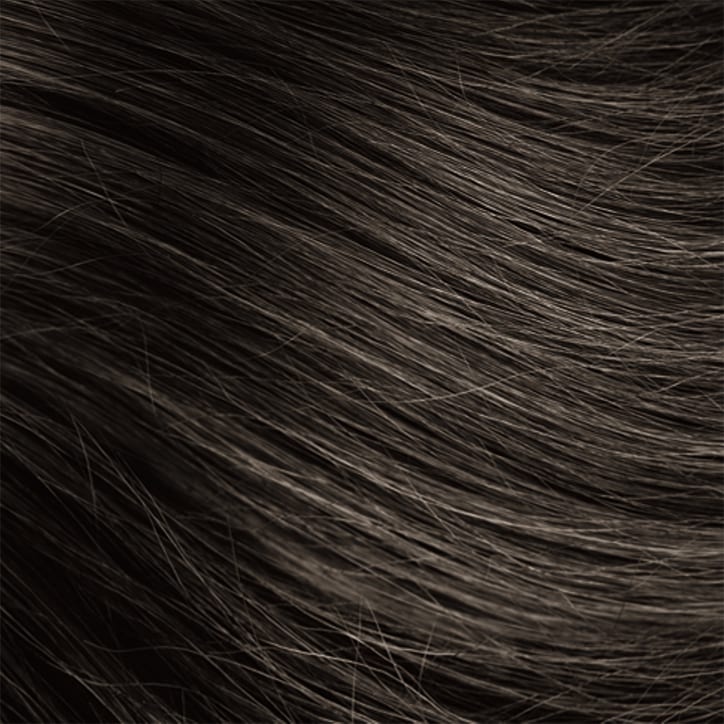 Naturtint Permanent Hair Colour 3N (Dark Chestnut Brown) Permanent Hair Colour Holland&Barrett   