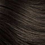 Naturtint Permanent Hair Colour 3N (Dark Chestnut Brown) Permanent Hair Colour Holland&Barrett   