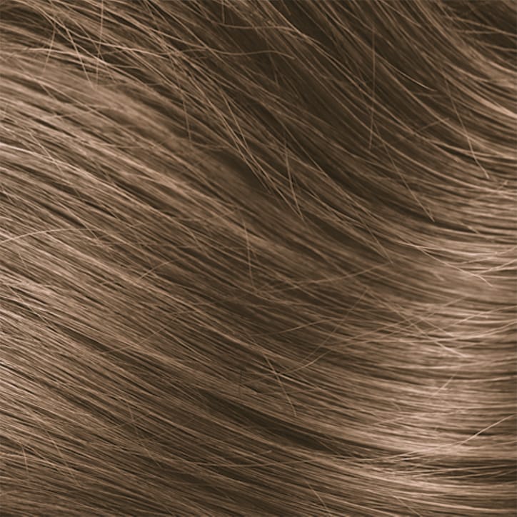 Naturtint Permanent Hair Colour 8A (Ash Blonde) Permanent Hair Colour Holland&Barrett   