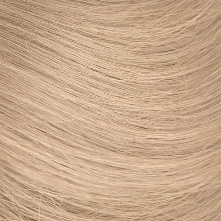 Naturtint Permanent Hair Colour 10A (Light Ash Blonde) Permanent Hair Colour Holland&Barrett   