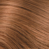 Naturtint Permanent Hair Colour 8C (Copper Blonde) Permanent Hair Colour Holland&Barrett   