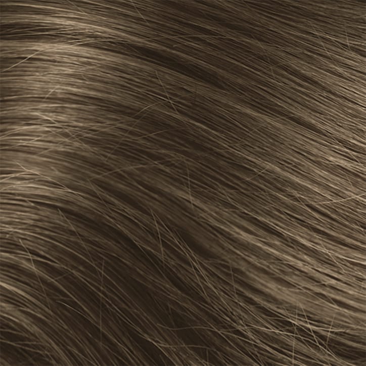 Naturtint Permanent Hair Colour 7N (Hazelnut Blonde)