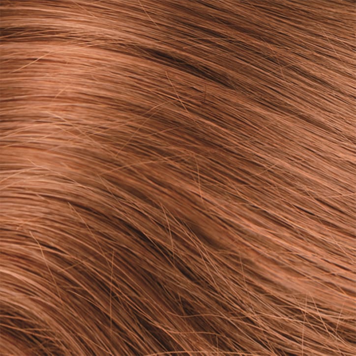 Naturtint Permanent Hair Colour 7C (Terracotta Blonde)