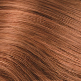 Naturtint Permanent Hair Colour 7C (Terracotta Blonde) Natural Hair Care Holland&Barrett   