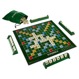 Mattel Scrabble Original - McGrocer